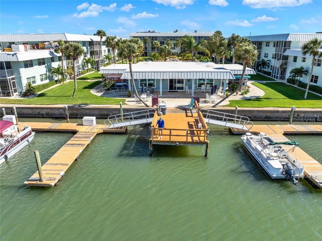 325 N Causeway #208D New Smyrna Beach FL 32169 O6288085 image38