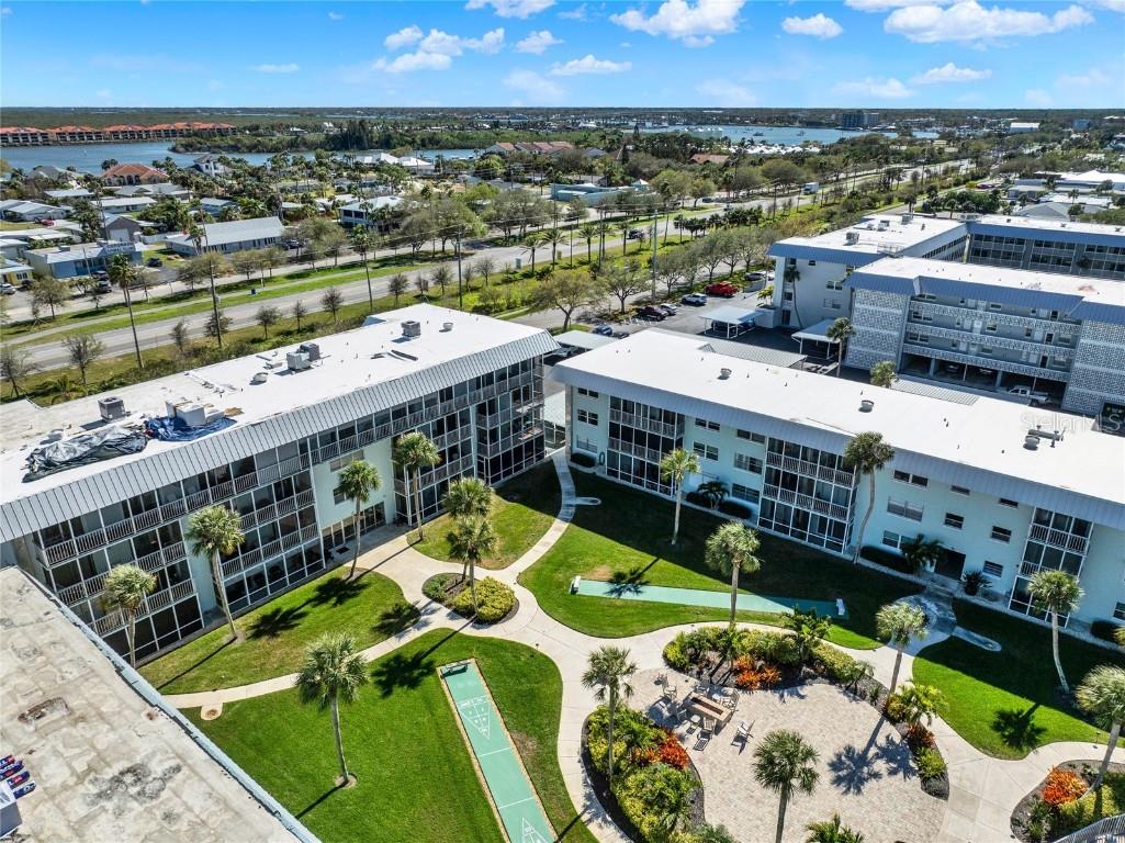 325 N Causeway #208D New Smyrna Beach FL 32169 O6288085 image39