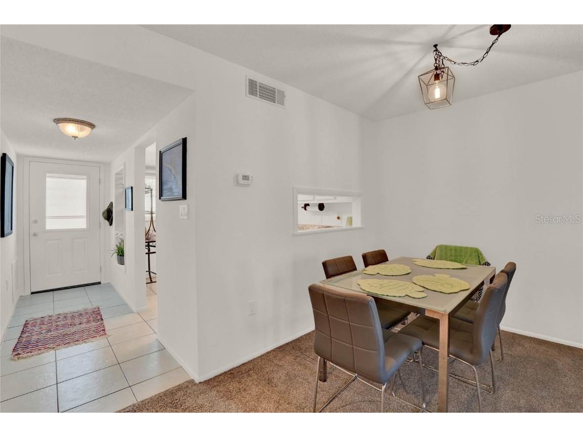 325 N Causeway #208D New Smyrna Beach FL 32169 O6288085 image4