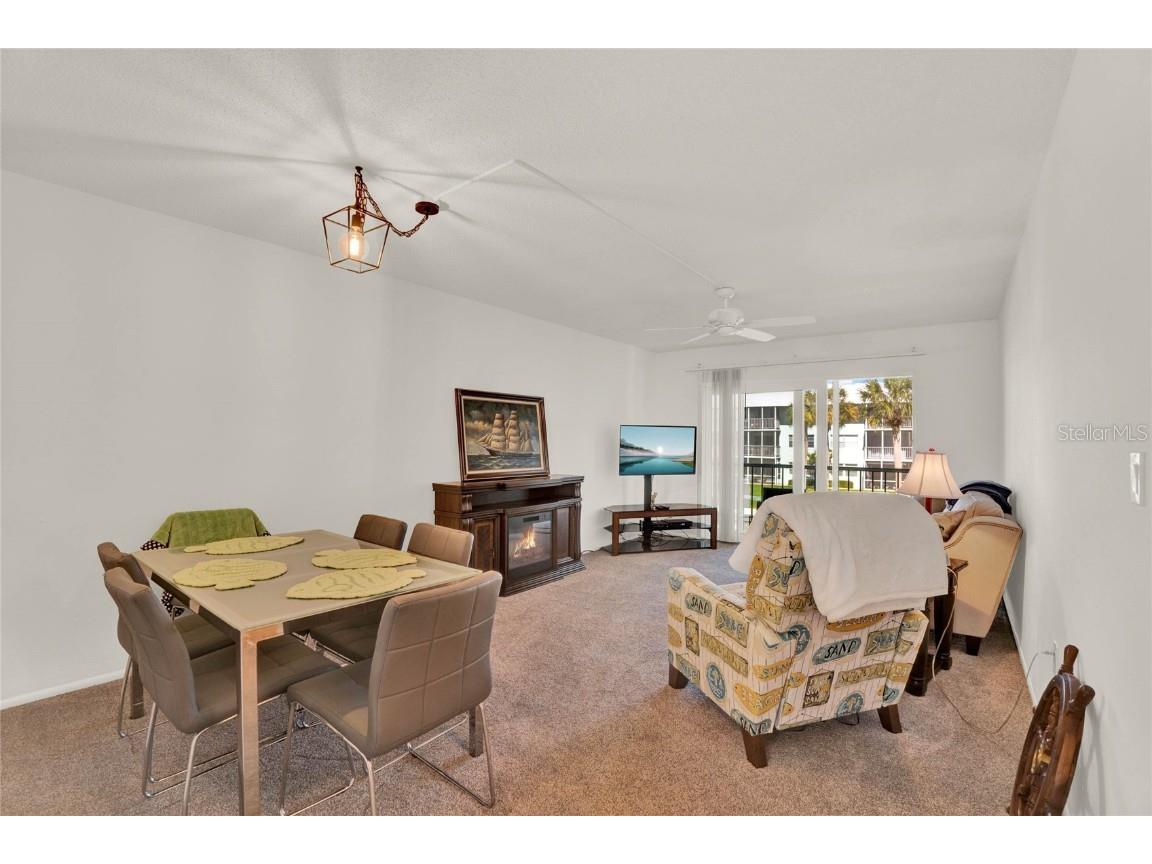 325 N Causeway #208D New Smyrna Beach FL 32169 O6288085 image5