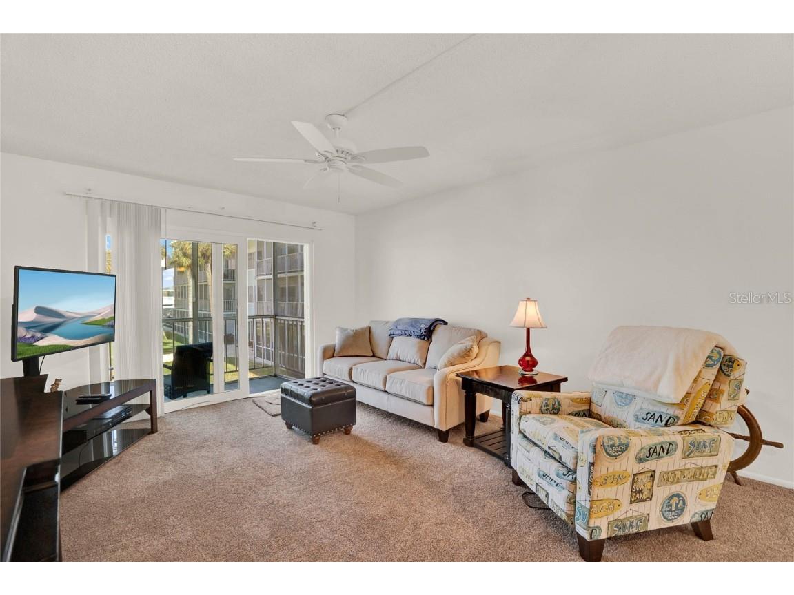 325 N Causeway #208D New Smyrna Beach FL 32169 O6288085 image6