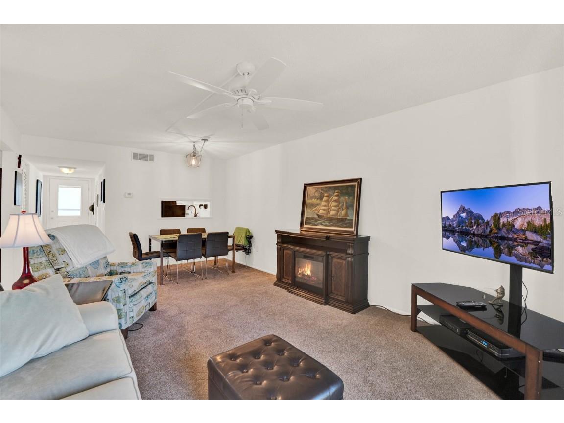 325 N Causeway #208D New Smyrna Beach FL 32169 O6288085 image7