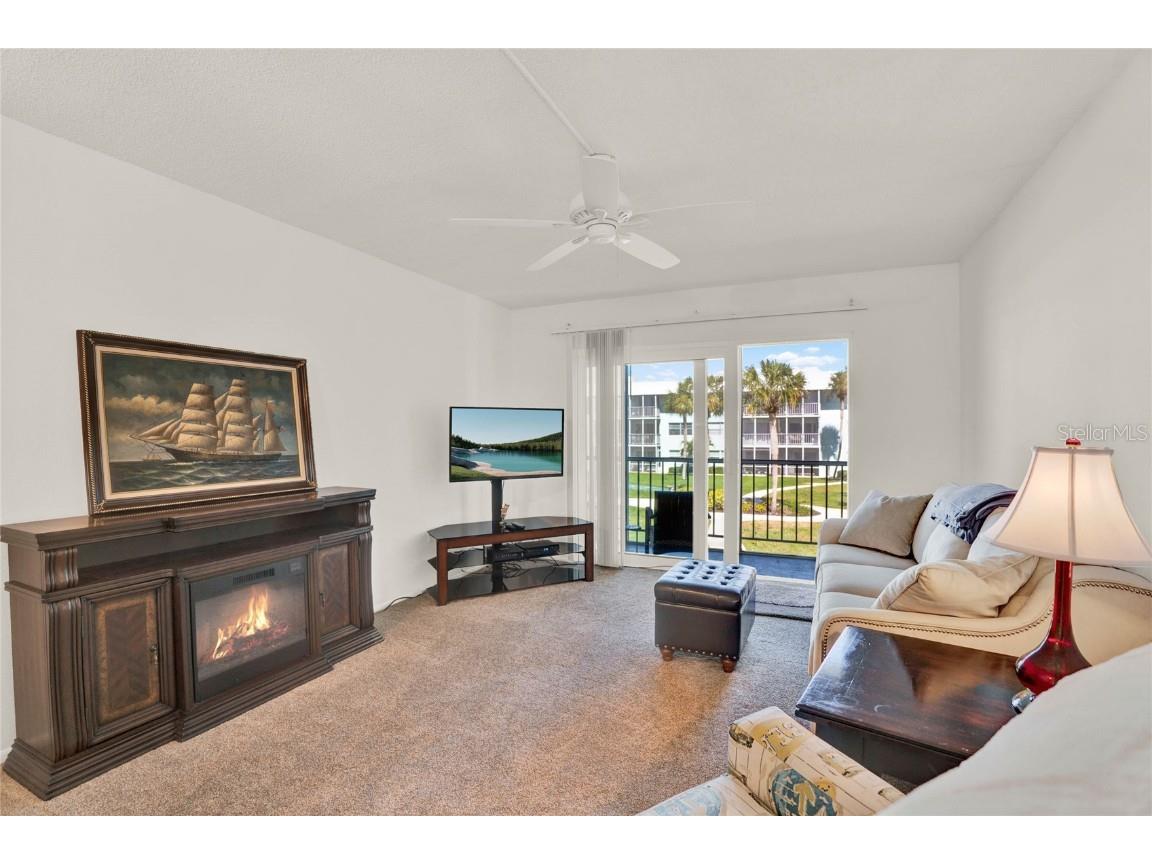 325 N Causeway #208D New Smyrna Beach FL 32169 O6288085 image8