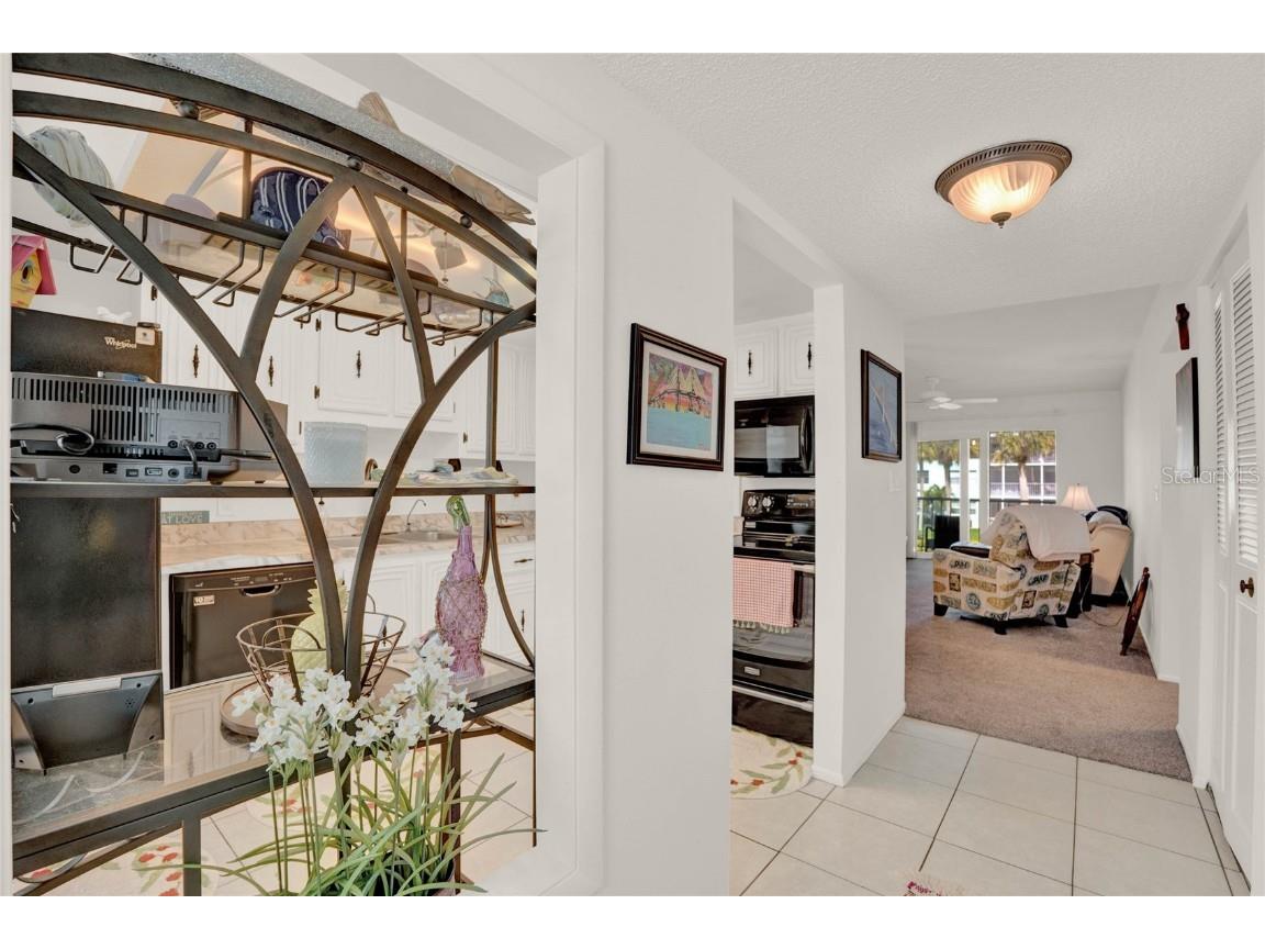 325 N Causeway #208D New Smyrna Beach FL 32169 O6288085 image9