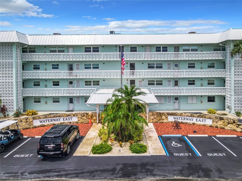 325 N Causeway #B-207 New Smyrna Beach FL 32169 O6241212 image1