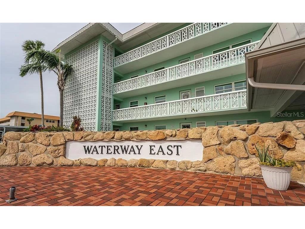 325 N Causeway #B101 New Smyrna Beach FL 32169 A4598857 image1