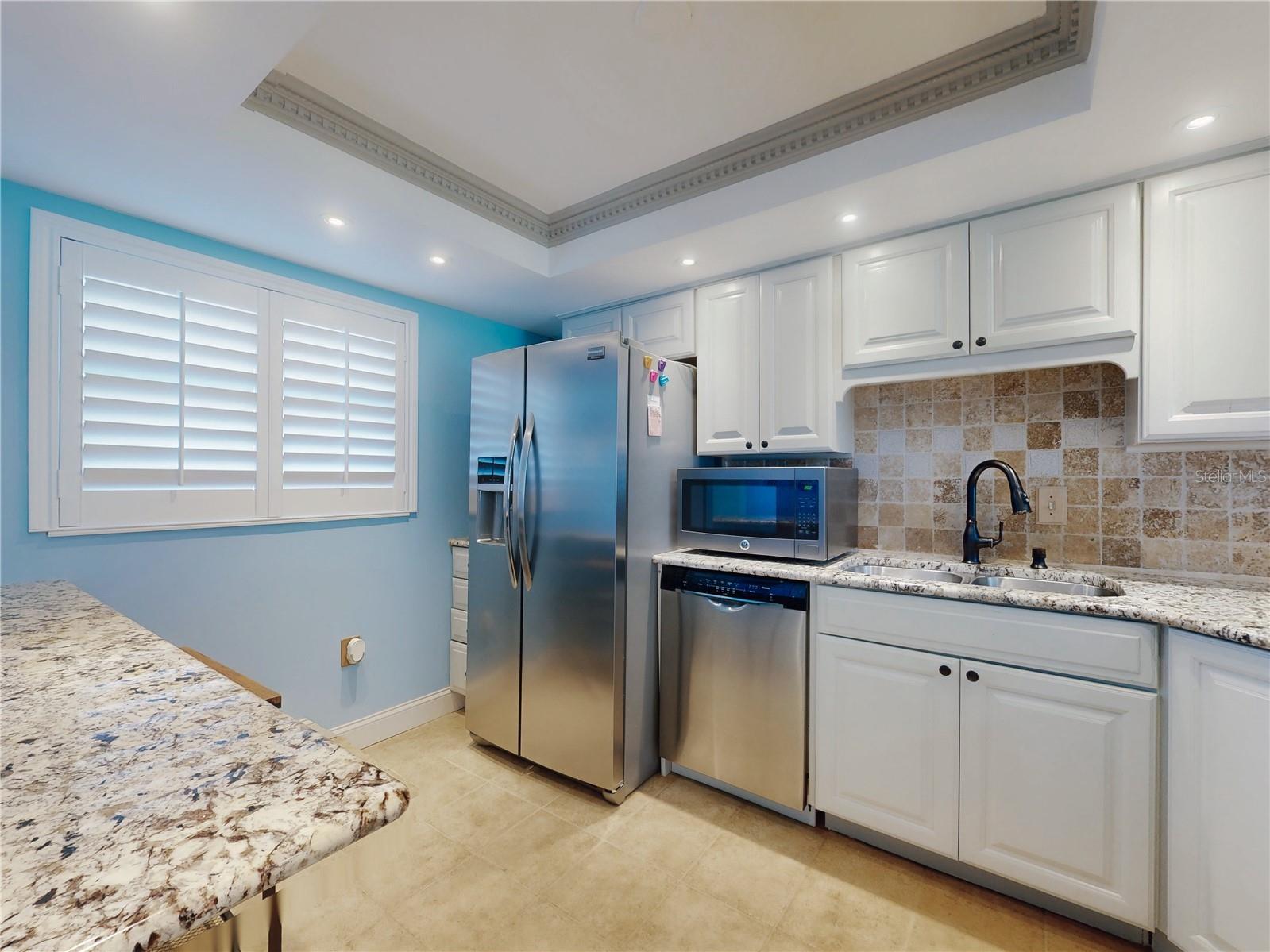 325 N Causeway #B107 New Smyrna Beach FL 32169 O6370885 image10