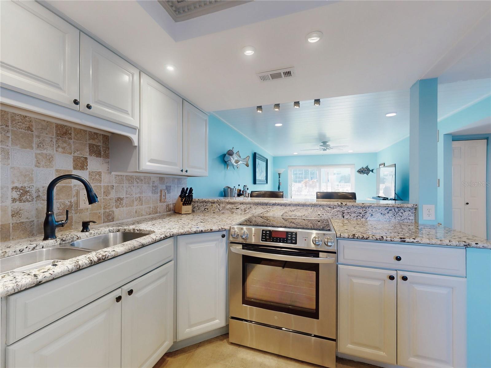 325 N Causeway #B107 New Smyrna Beach FL 32169 O6370885 image11