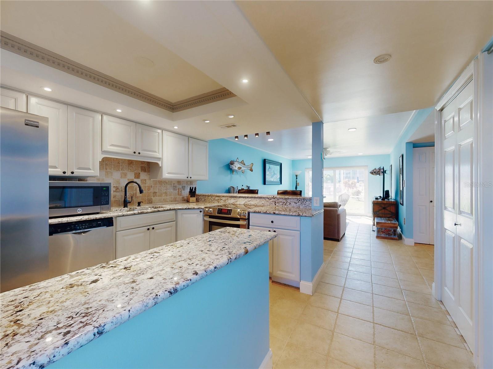 325 N Causeway #B107 New Smyrna Beach FL 32169 O6370885 image12