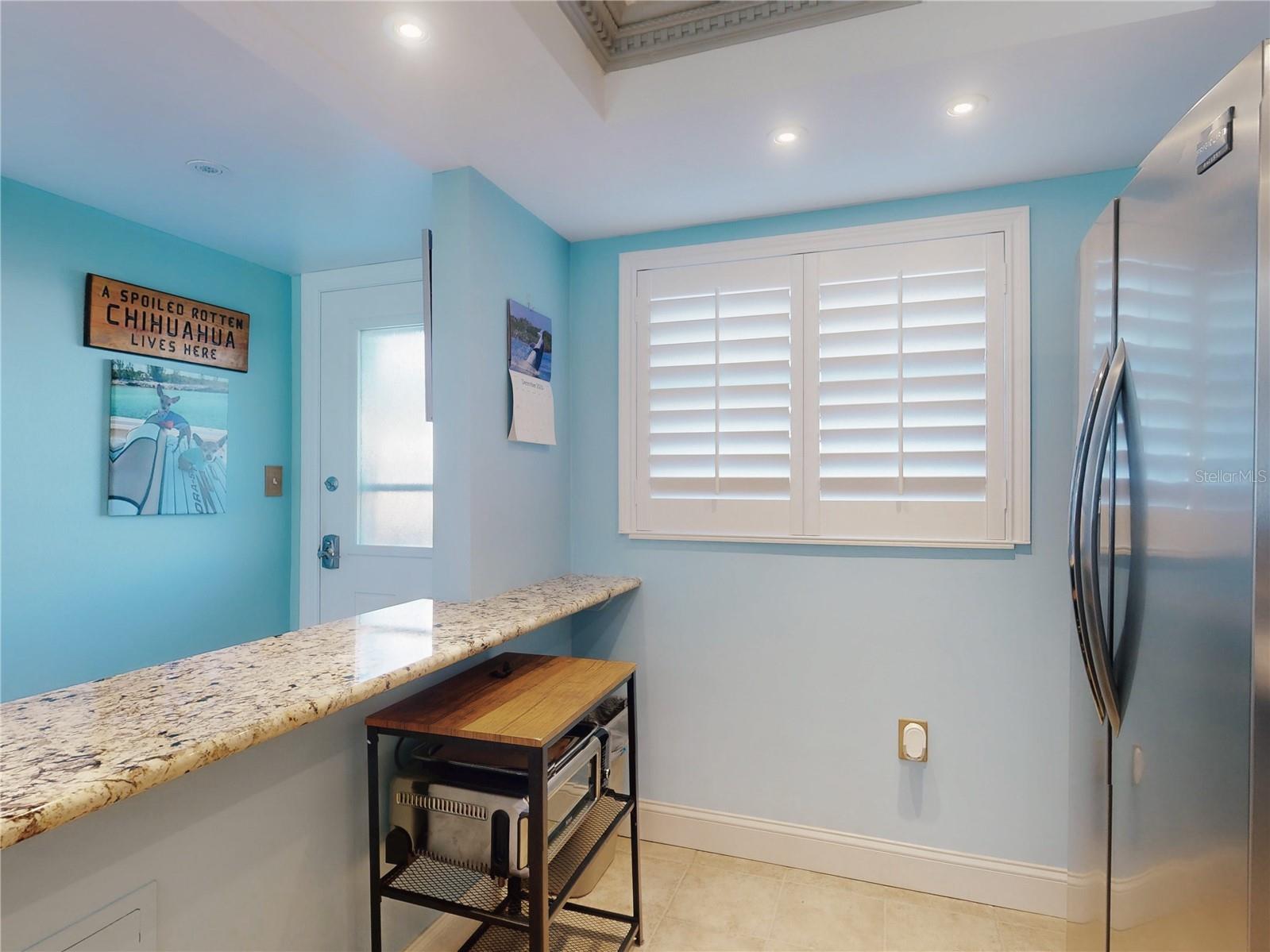 325 N Causeway #B107 New Smyrna Beach FL 32169 O6370885 image13