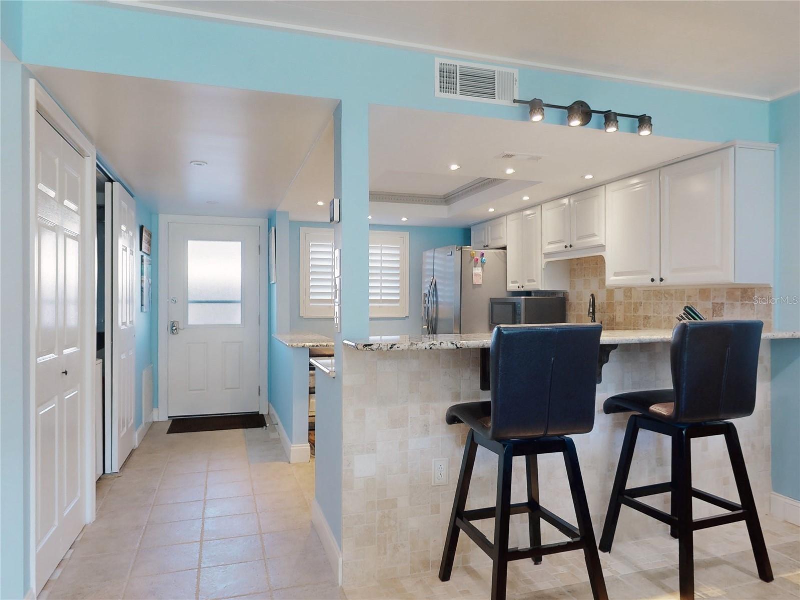 325 N Causeway #B107 New Smyrna Beach FL 32169 O6370885 image14