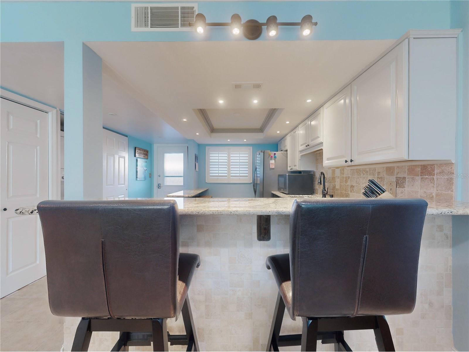 325 N Causeway #B107 New Smyrna Beach FL 32169 O6370885 image15