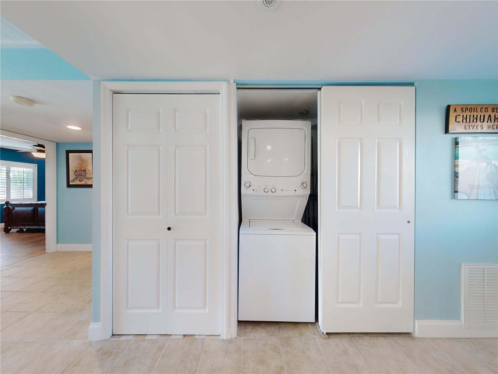 325 N Causeway #B107 New Smyrna Beach FL 32169 O6370885 image16