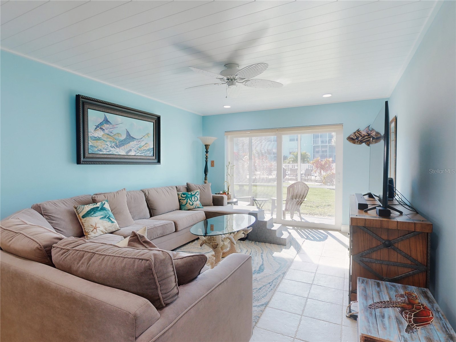 325 N Causeway #B107 New Smyrna Beach FL 32169 O6370885 image17