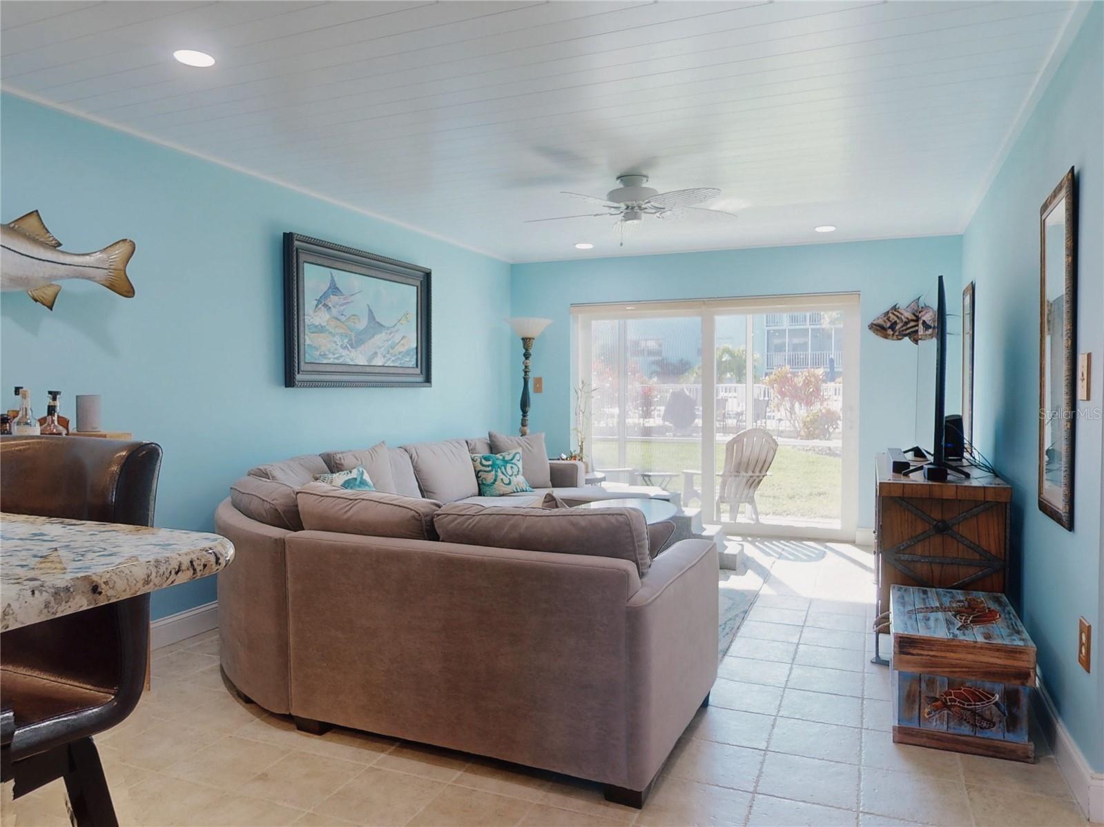325 N Causeway #B107 New Smyrna Beach FL 32169 O6370885 image18