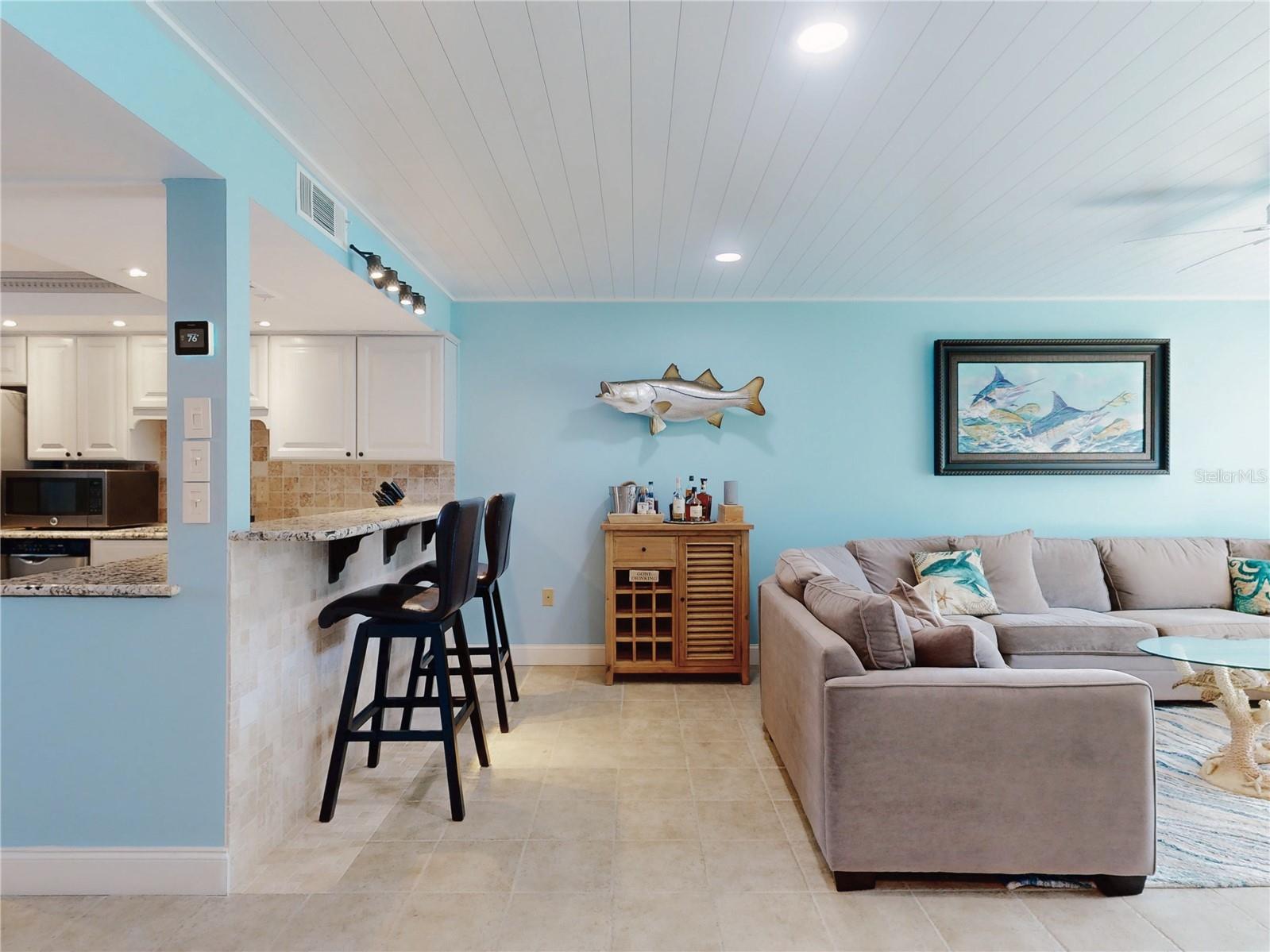 325 N Causeway #B107 New Smyrna Beach FL 32169 O6370885 image19