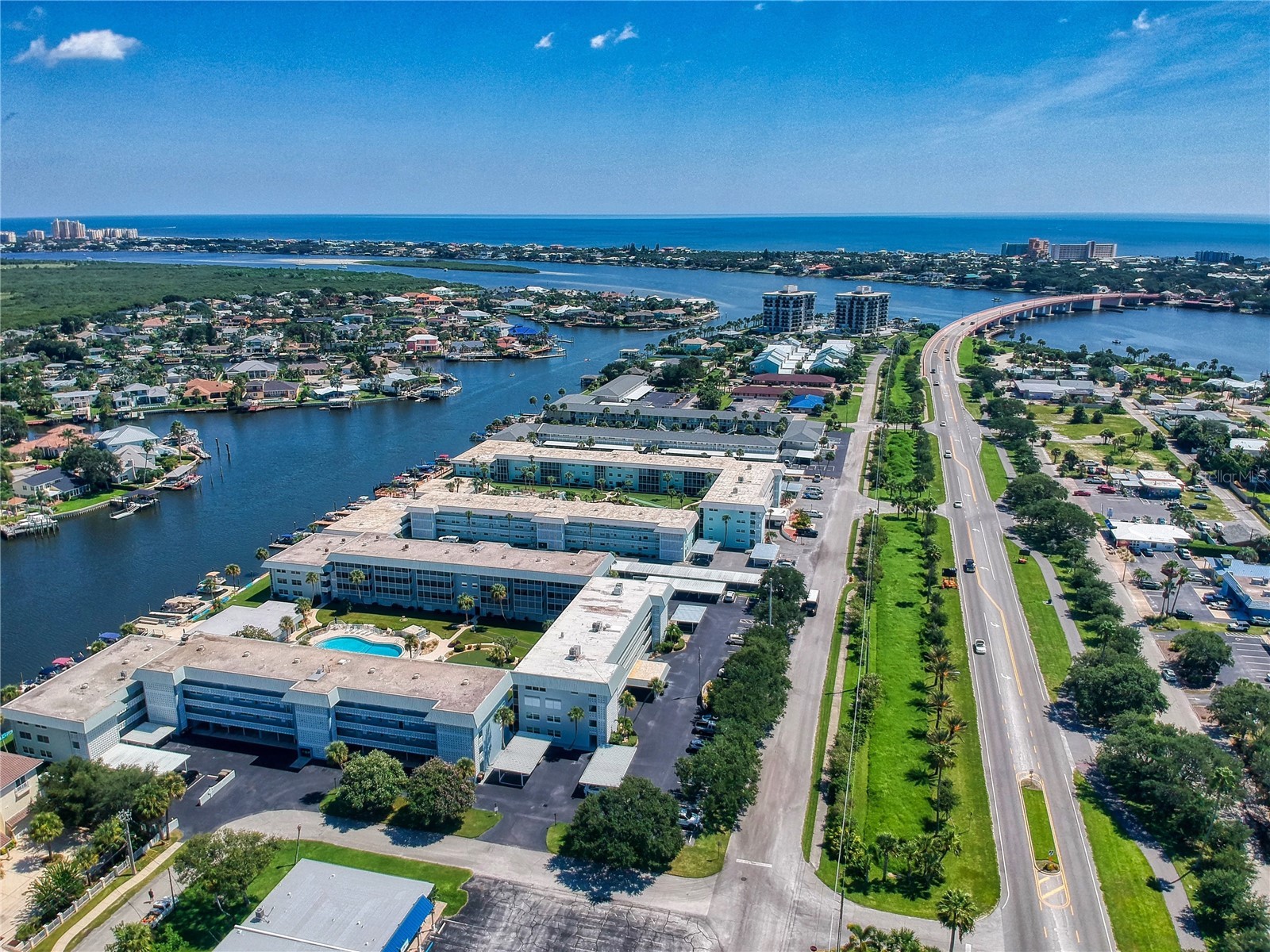 325 N Causeway #B107 New Smyrna Beach FL 32169 O6370885 image2