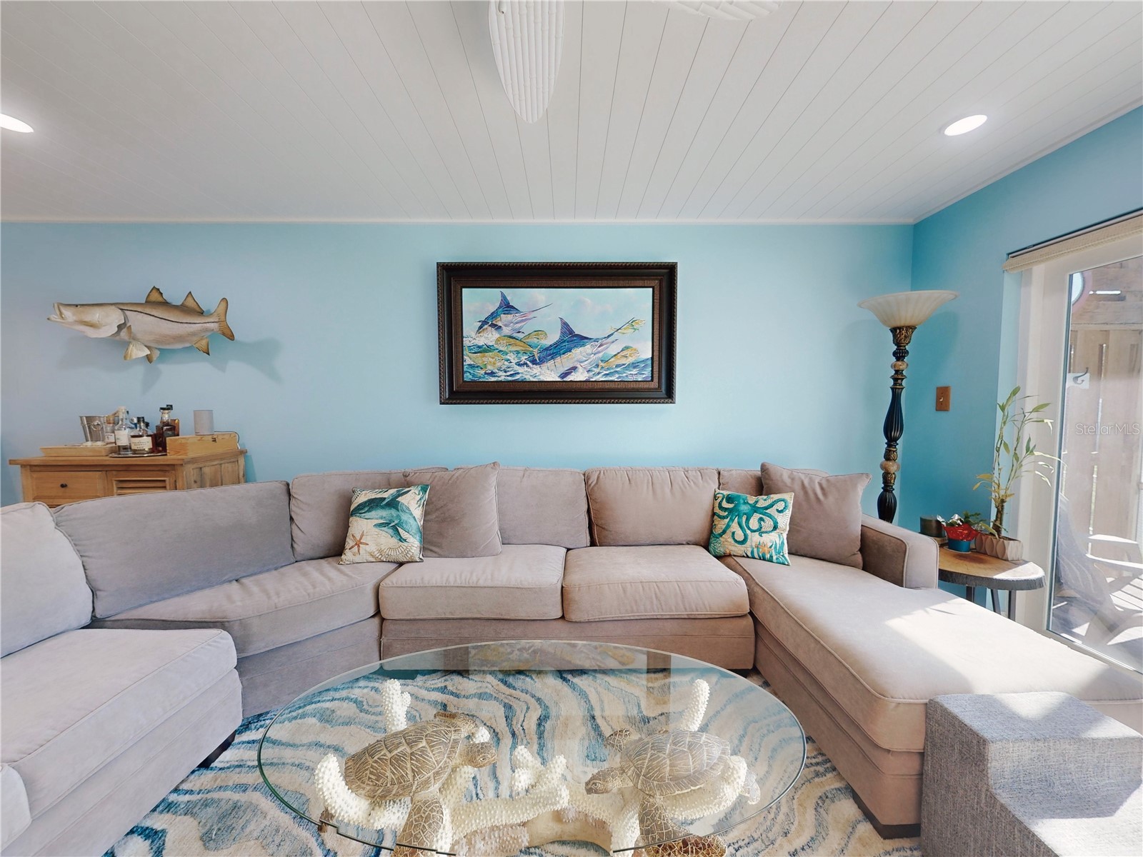 325 N Causeway #B107 New Smyrna Beach FL 32169 O6370885 image20