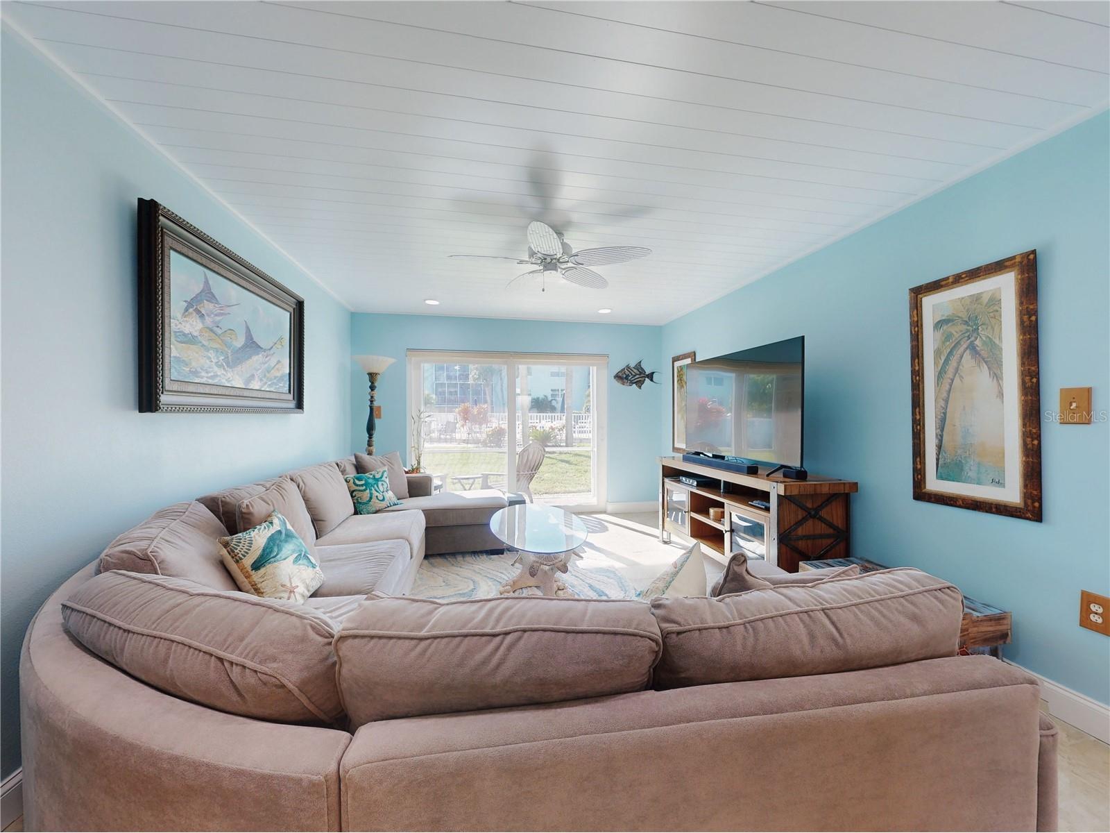 325 N Causeway #B107 New Smyrna Beach FL 32169 O6370885 image21
