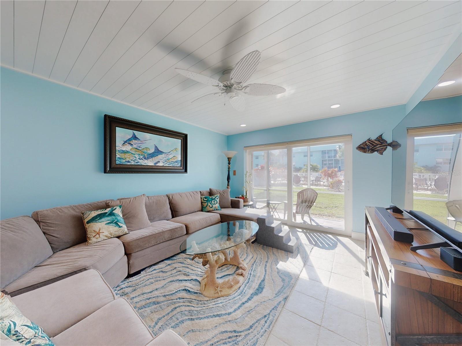 325 N Causeway #B107 New Smyrna Beach FL 32169 O6370885 image22