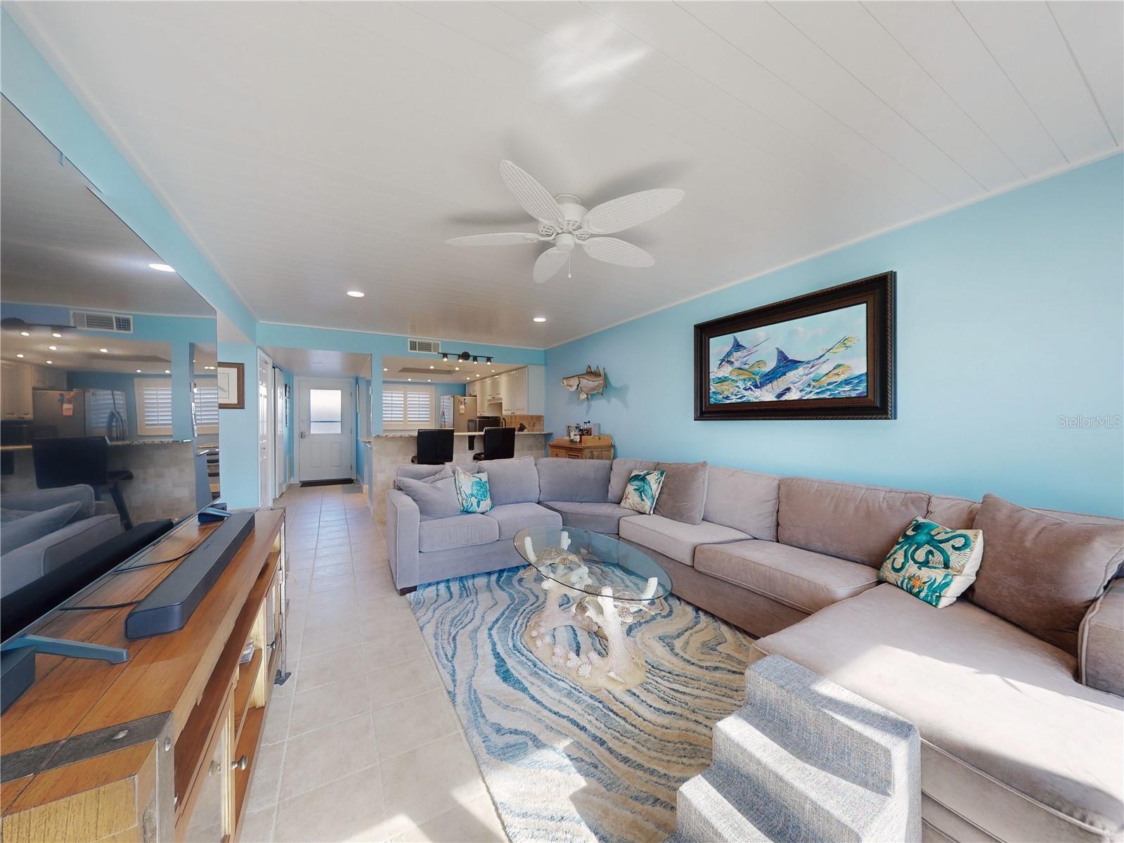 325 N Causeway #B107 New Smyrna Beach FL 32169 O6370885 image23