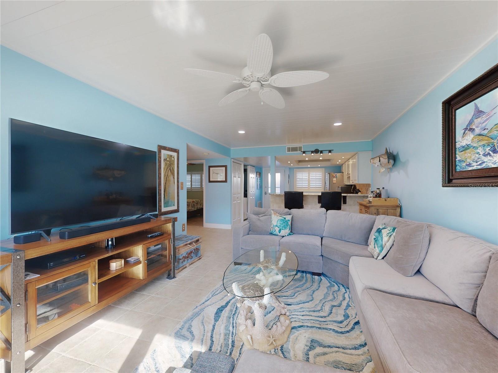 325 N Causeway #B107 New Smyrna Beach FL 32169 O6370885 image24