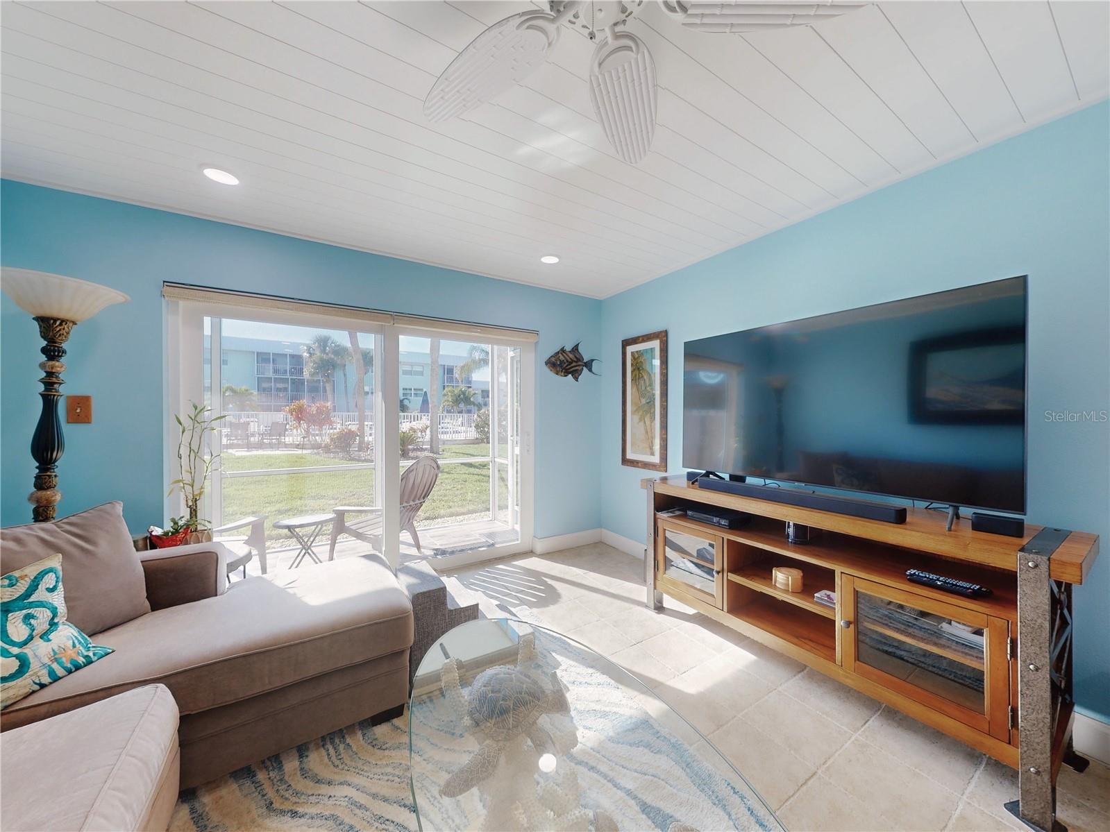 325 N Causeway #B107 New Smyrna Beach FL 32169 O6370885 image25