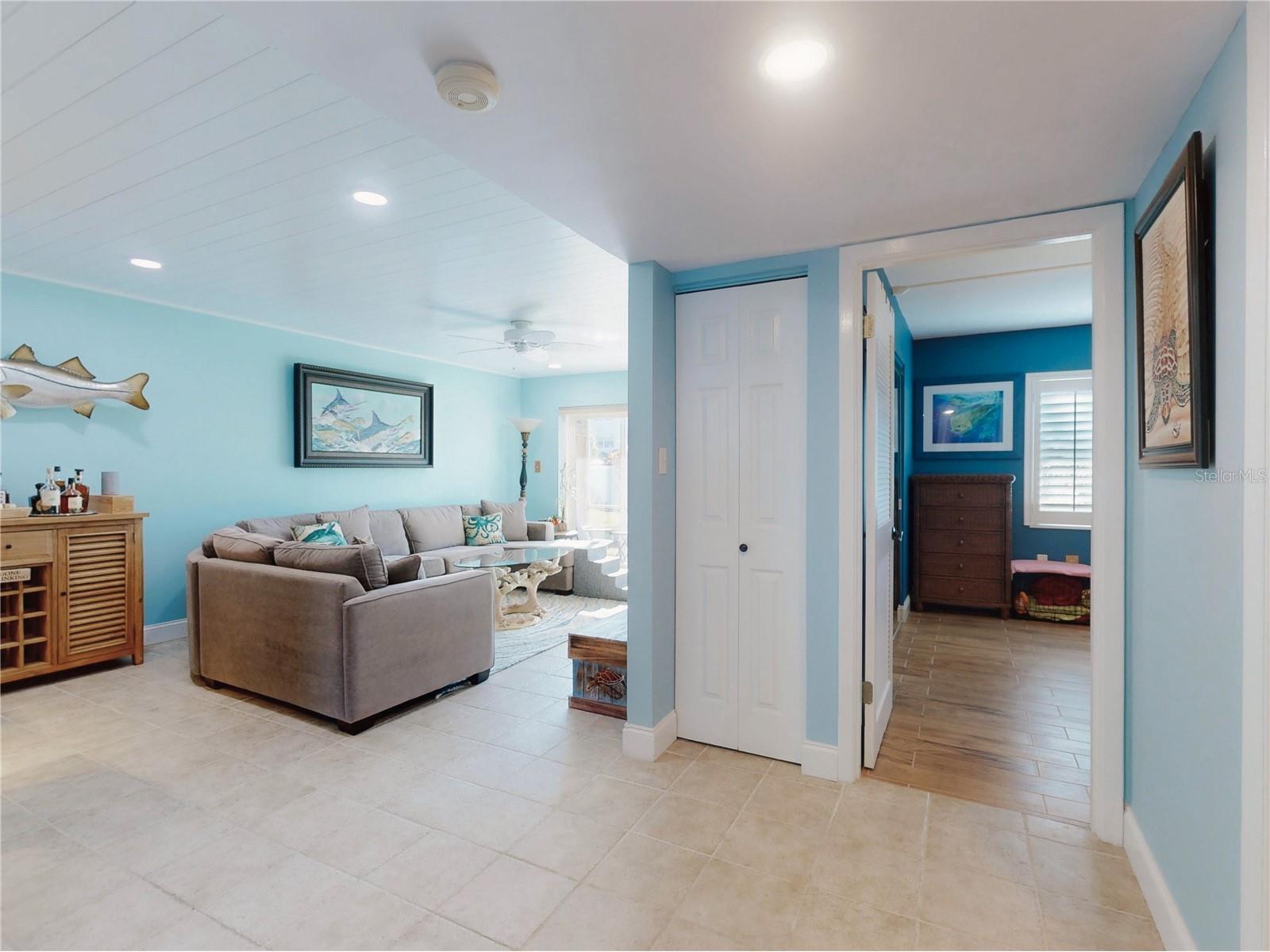 325 N Causeway #B107 New Smyrna Beach FL 32169 O6370885 image26