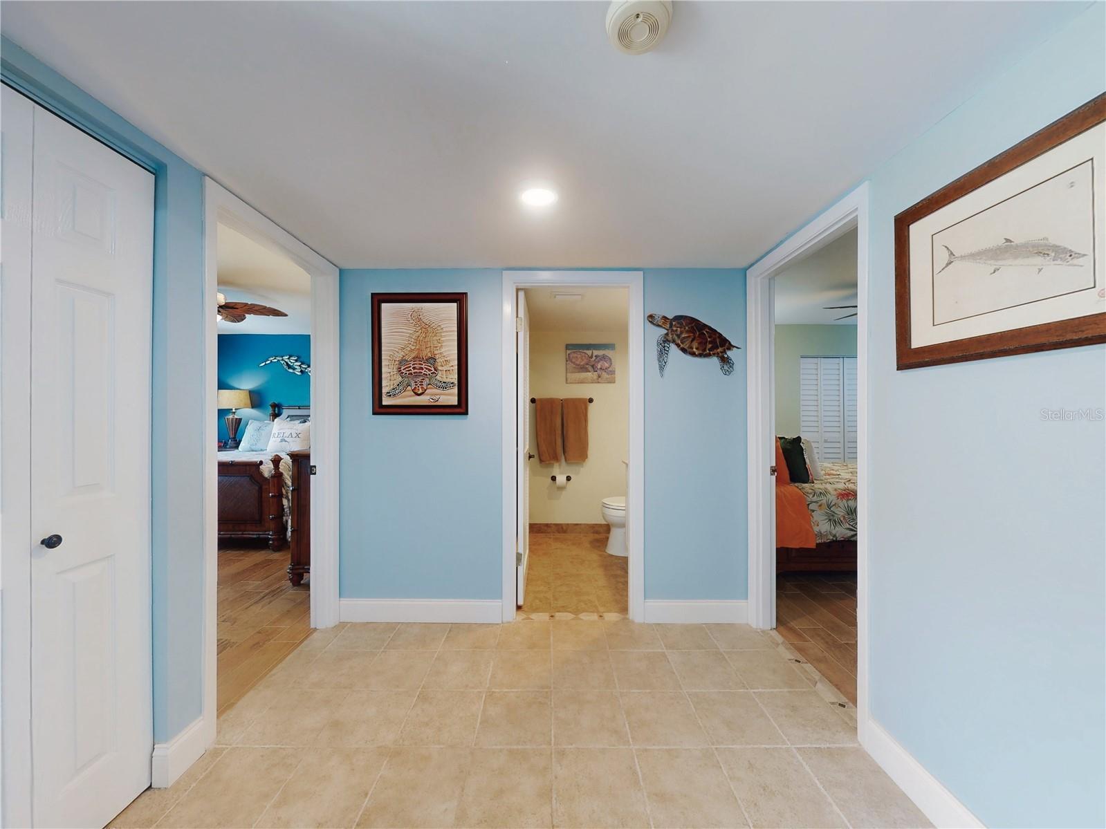 325 N Causeway #B107 New Smyrna Beach FL 32169 O6370885 image27