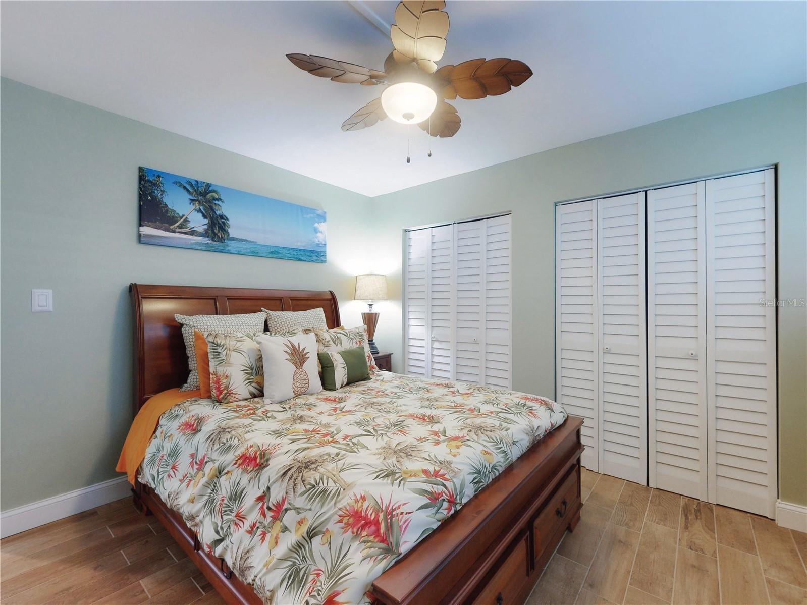 325 N Causeway #B107 New Smyrna Beach FL 32169 O6370885 image28