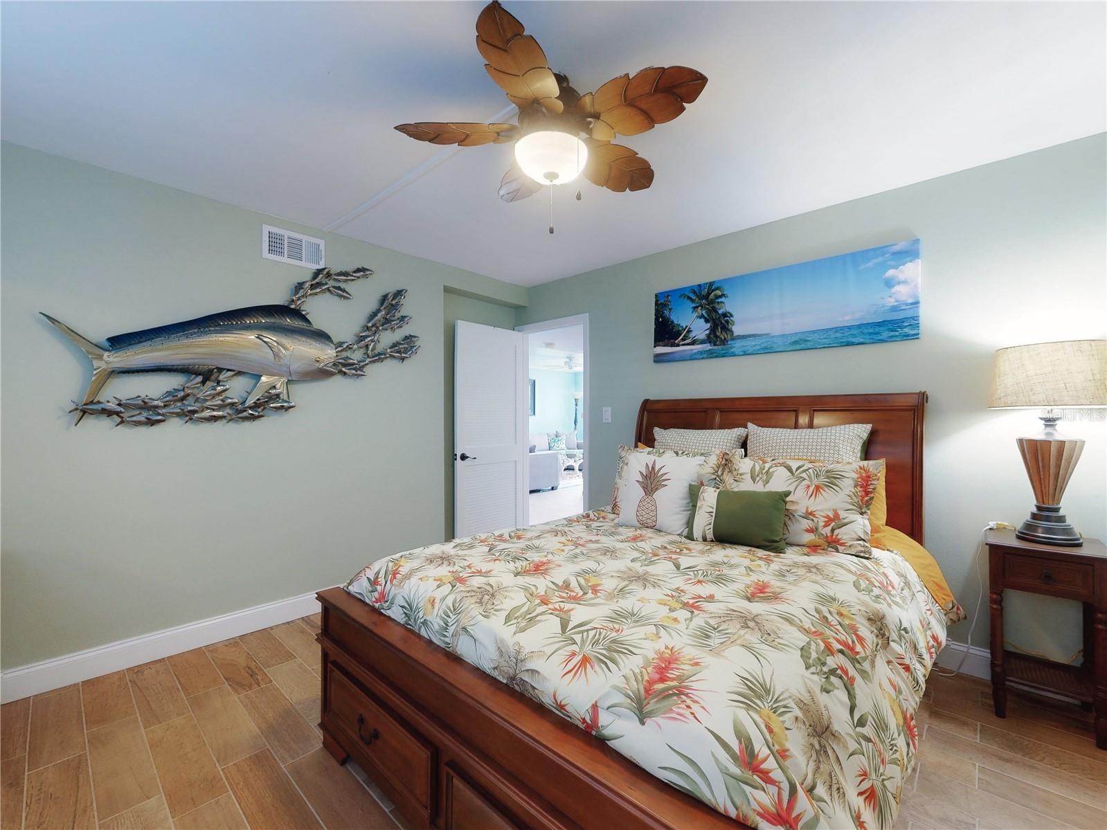 325 N Causeway #B107 New Smyrna Beach FL 32169 O6370885 image29