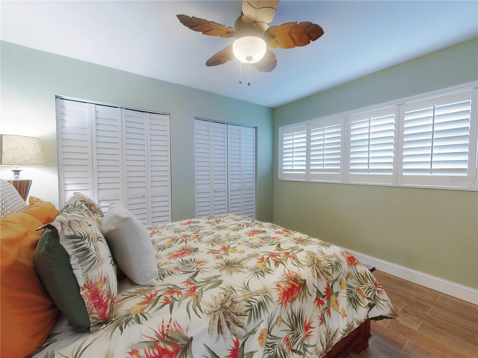 325 N Causeway #B107 New Smyrna Beach FL 32169 O6370885 image30
