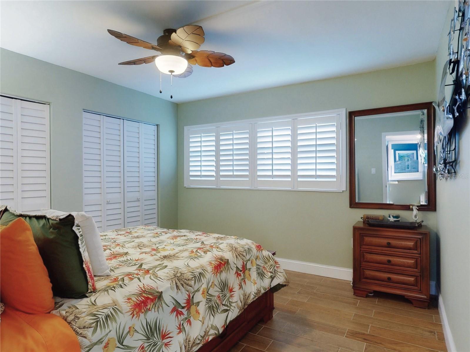 325 N Causeway #B107 New Smyrna Beach FL 32169 O6370885 image31