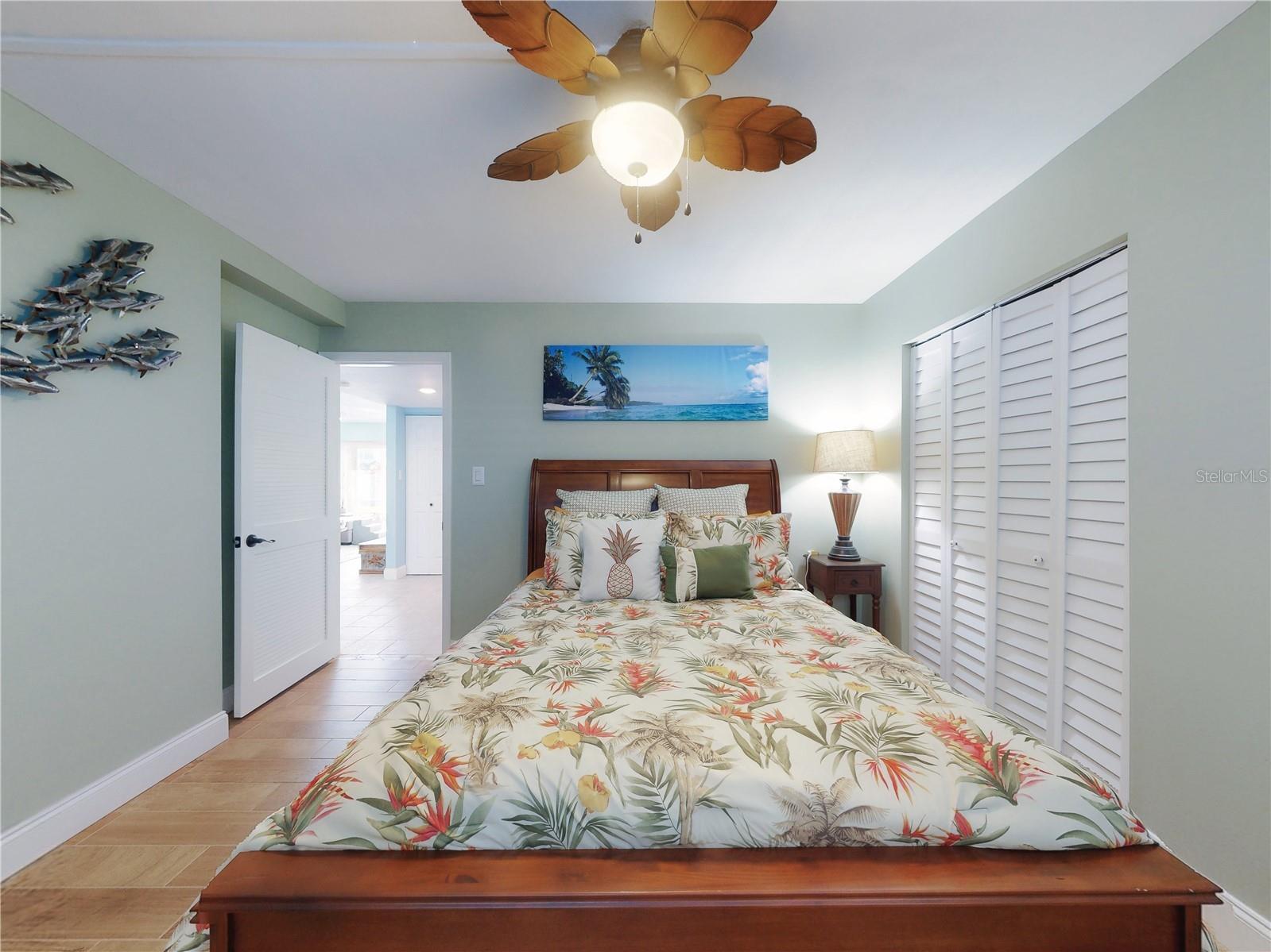 325 N Causeway #B107 New Smyrna Beach FL 32169 O6370885 image32