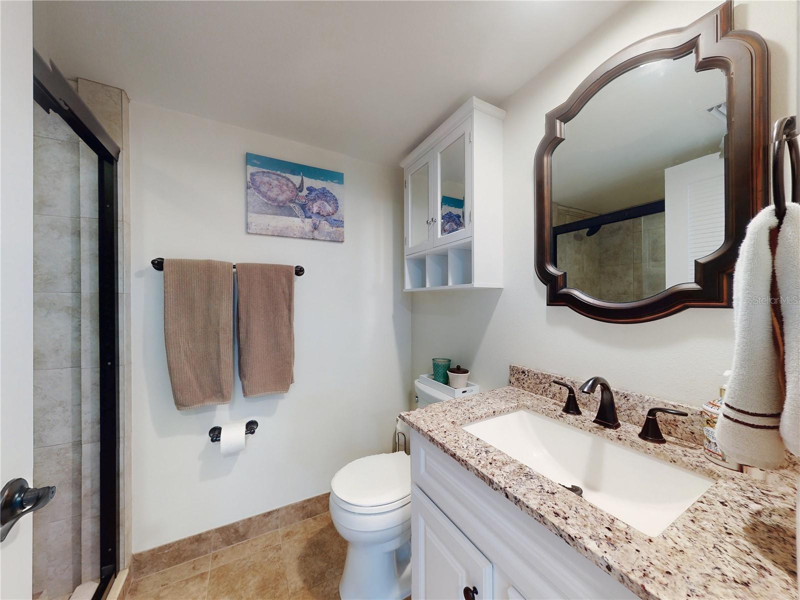 325 N Causeway #B107 New Smyrna Beach FL 32169 O6370885 image33