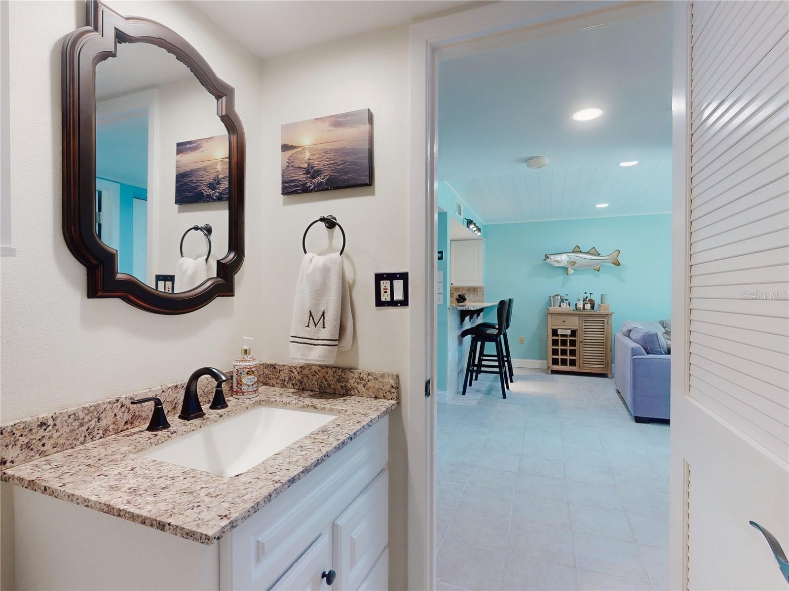 325 N Causeway #B107 New Smyrna Beach FL 32169 O6370885 image34