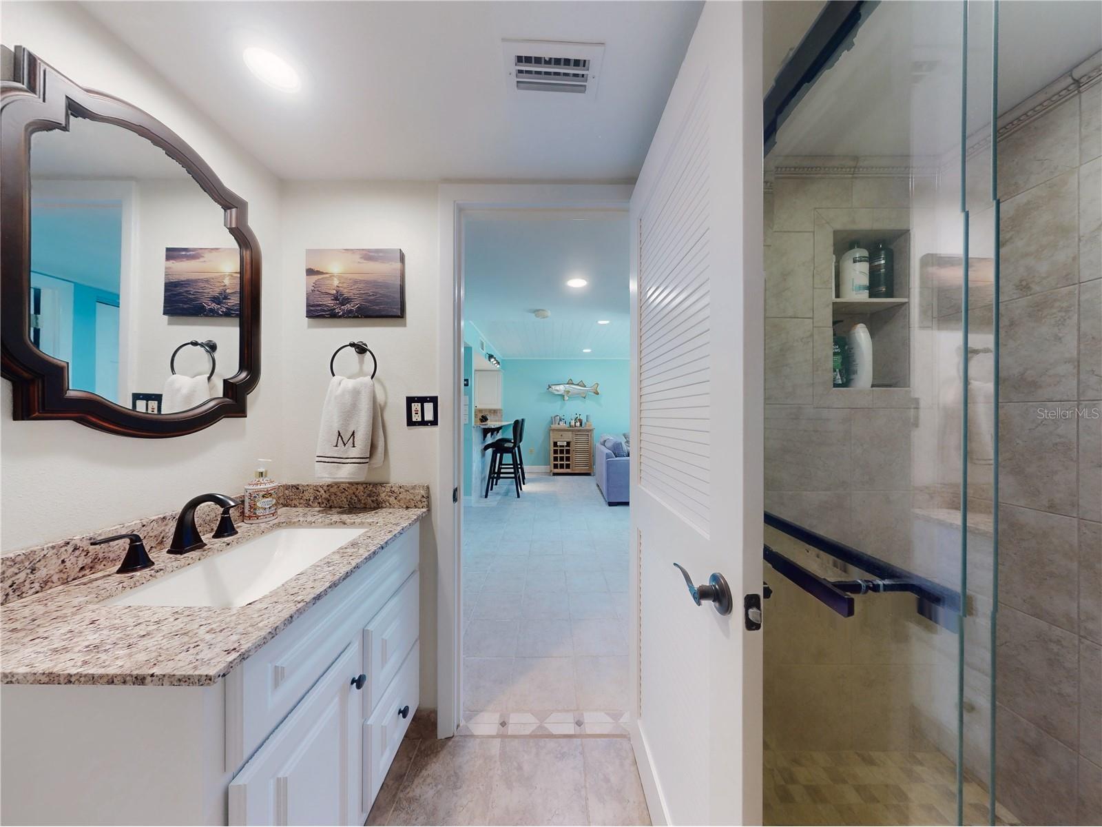 325 N Causeway #B107 New Smyrna Beach FL 32169 O6370885 image35