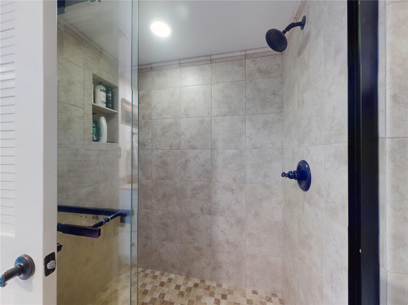 325 N Causeway #B107 New Smyrna Beach FL 32169 O6370885 image36