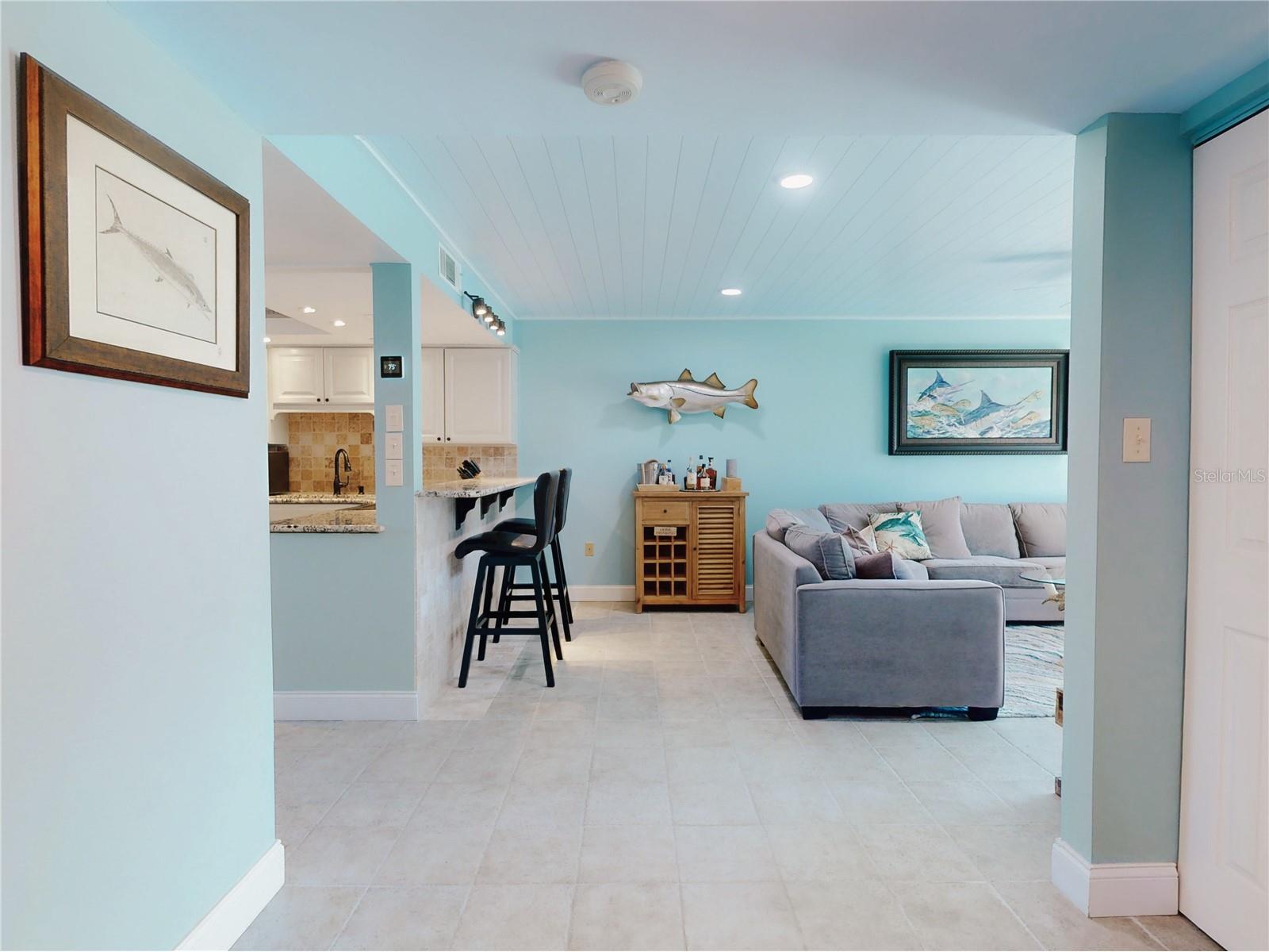 325 N Causeway #B107 New Smyrna Beach FL 32169 O6370885 image37