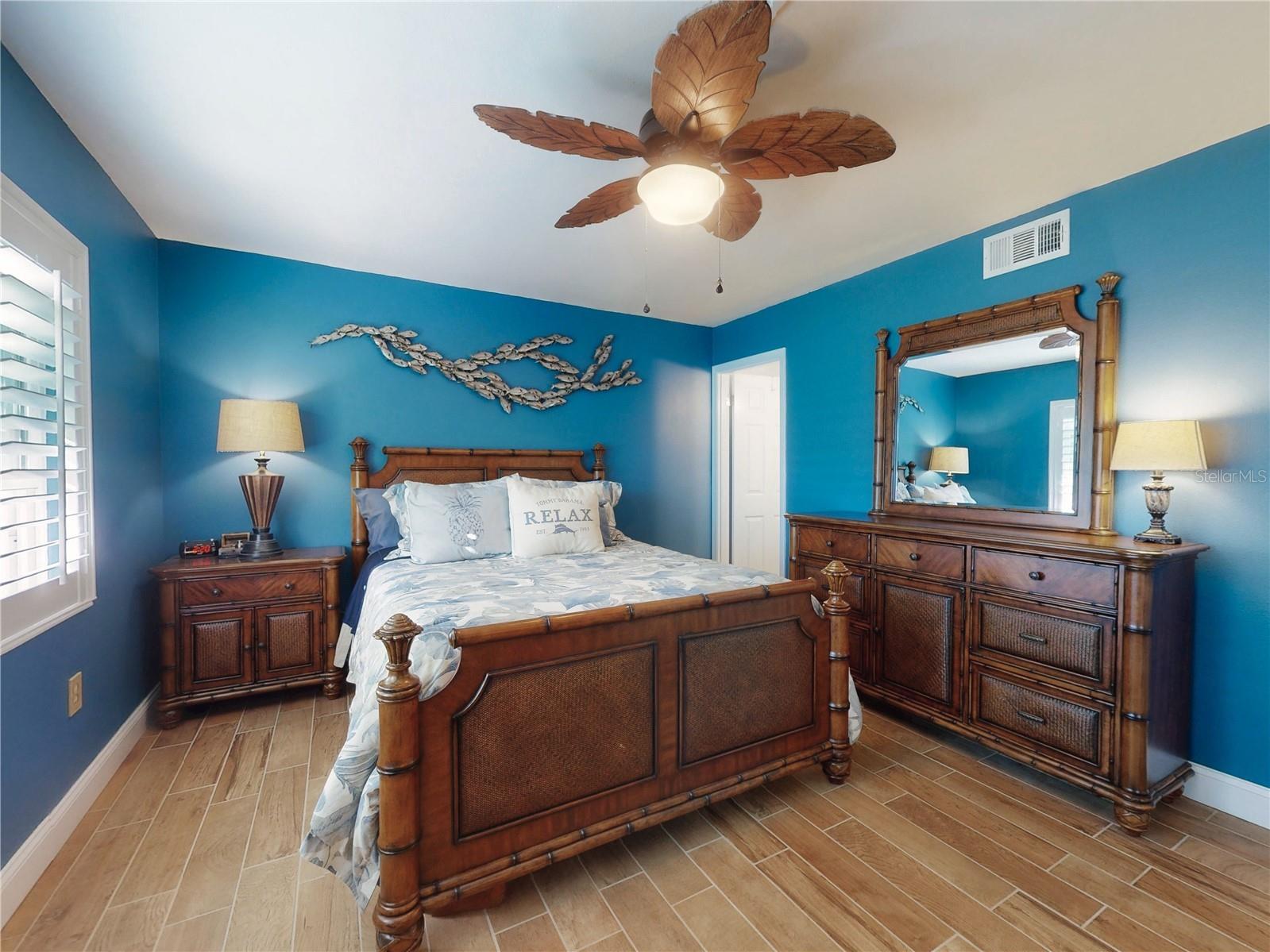 325 N Causeway #B107 New Smyrna Beach FL 32169 O6370885 image38