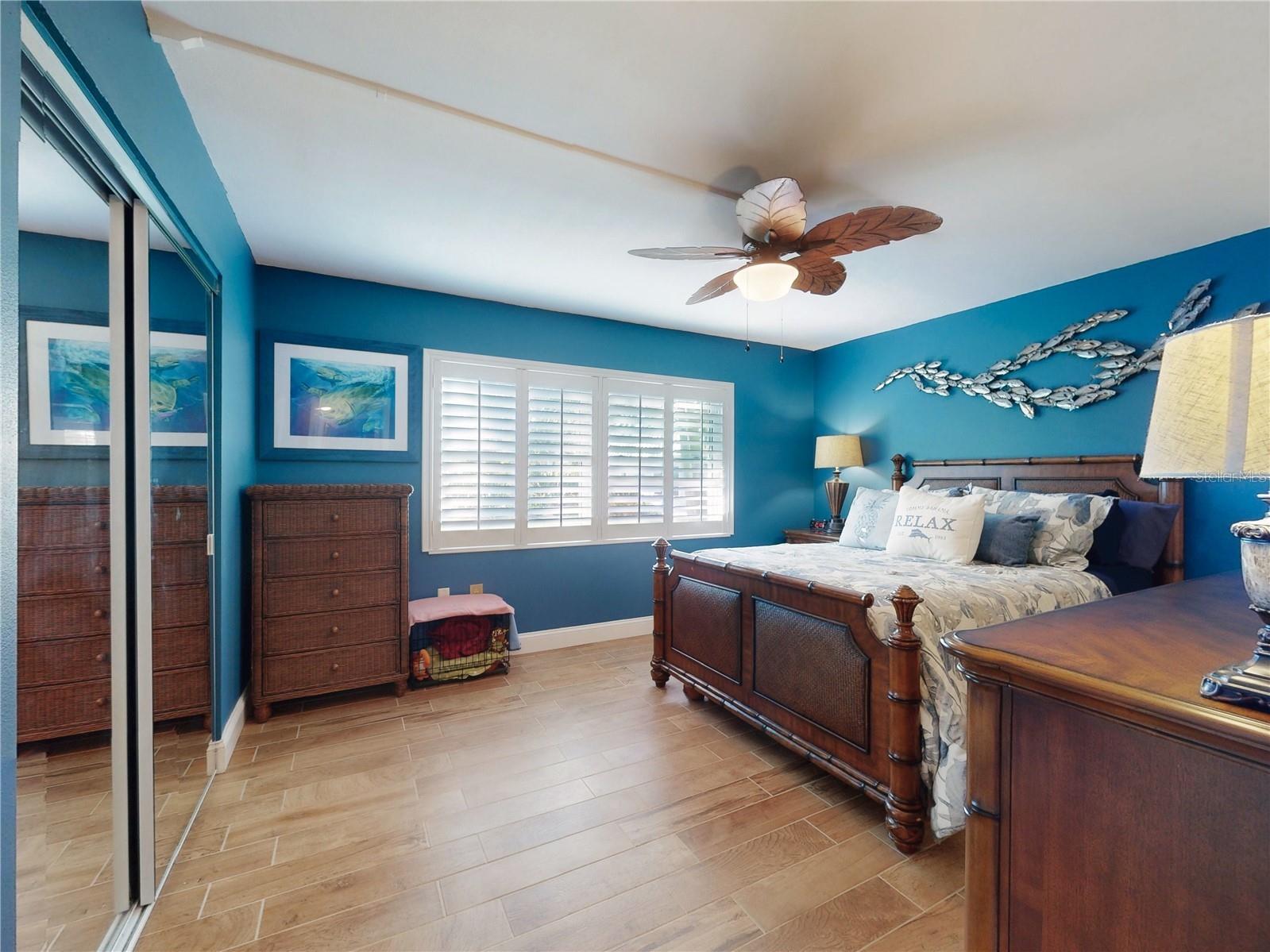 325 N Causeway #B107 New Smyrna Beach FL 32169 O6370885 image39