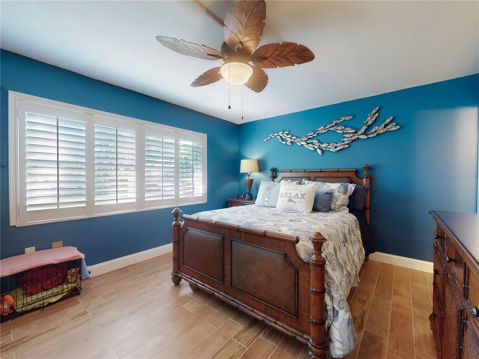 325 N Causeway #B107 New Smyrna Beach FL 32169 O6370885 image40