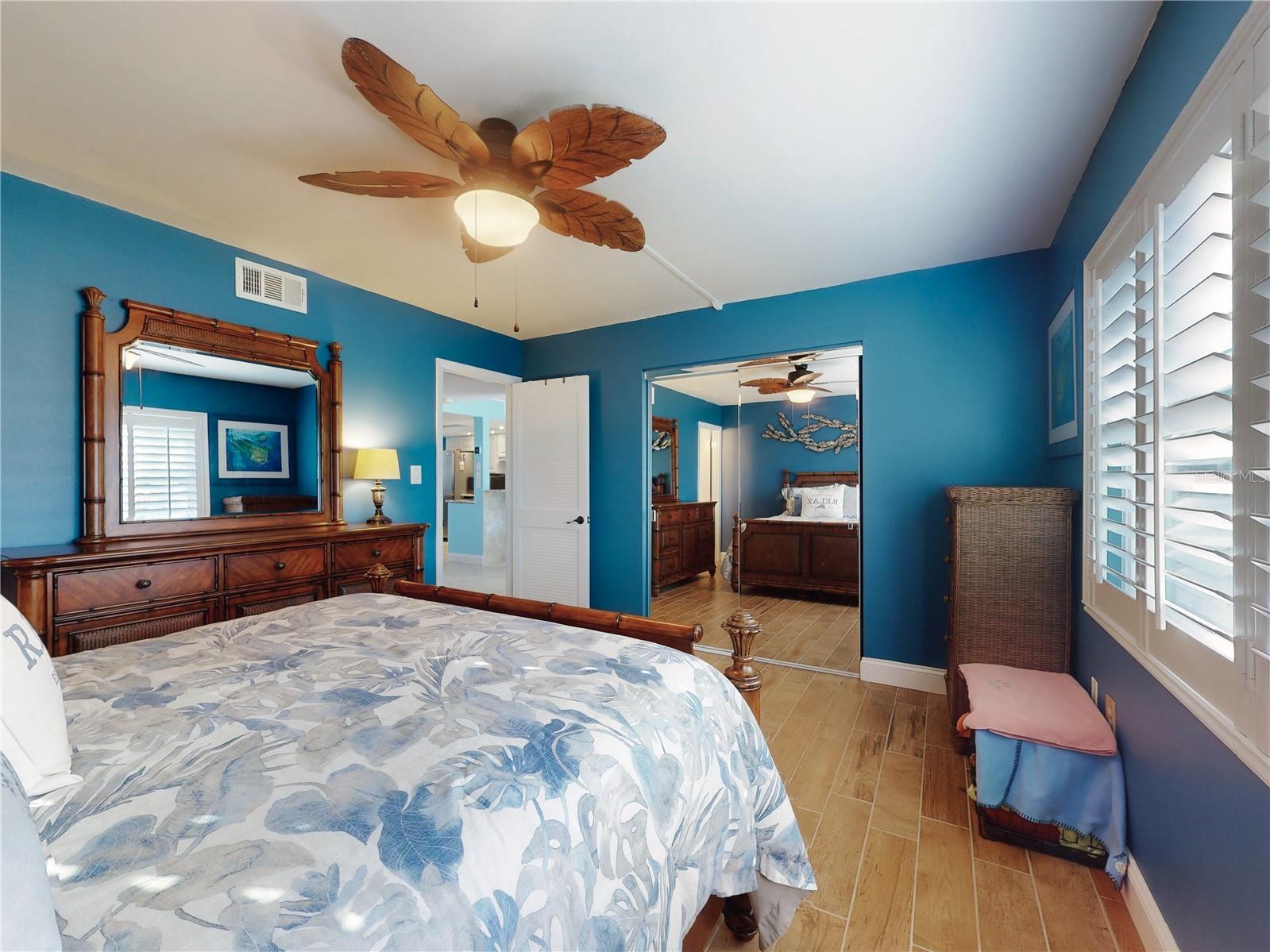 325 N Causeway #B107 New Smyrna Beach FL 32169 O6370885 image41