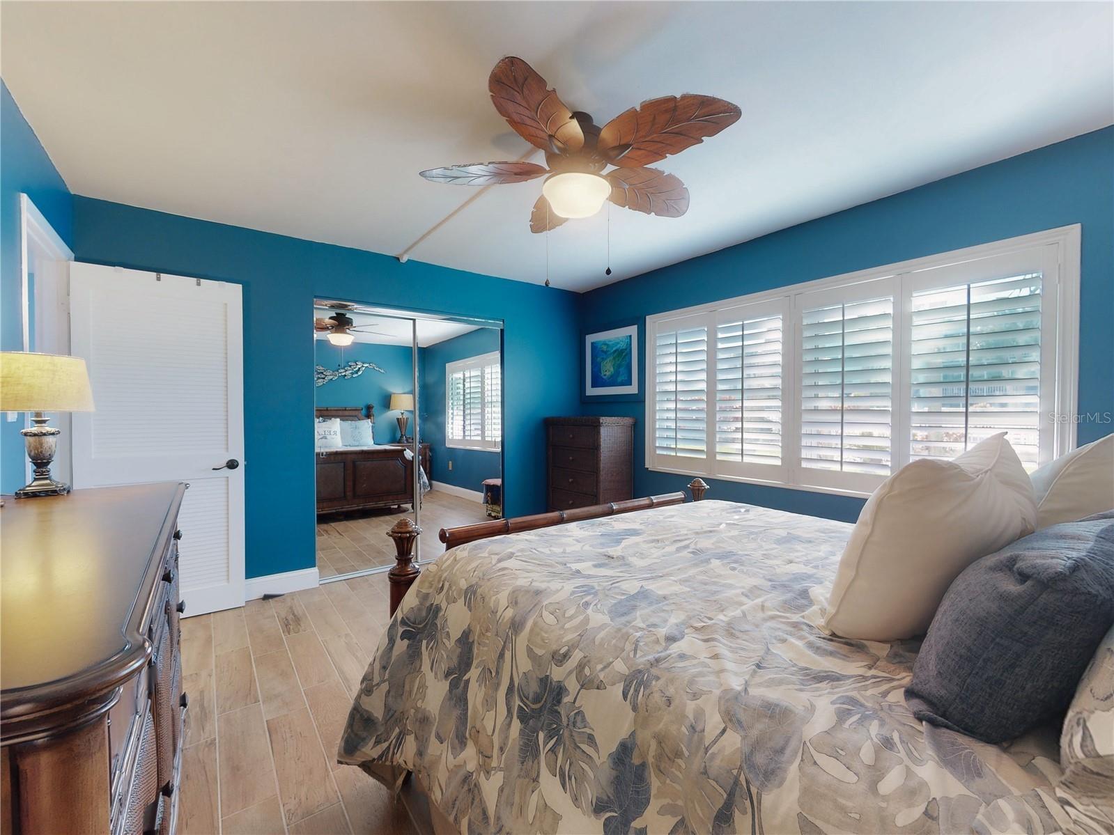 325 N Causeway #B107 New Smyrna Beach FL 32169 O6370885 image42