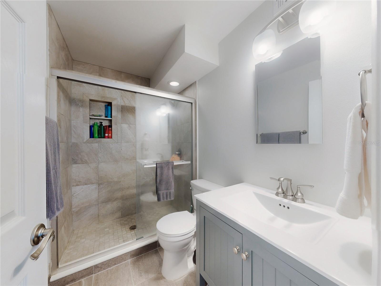 325 N Causeway #B107 New Smyrna Beach FL 32169 O6370885 image43