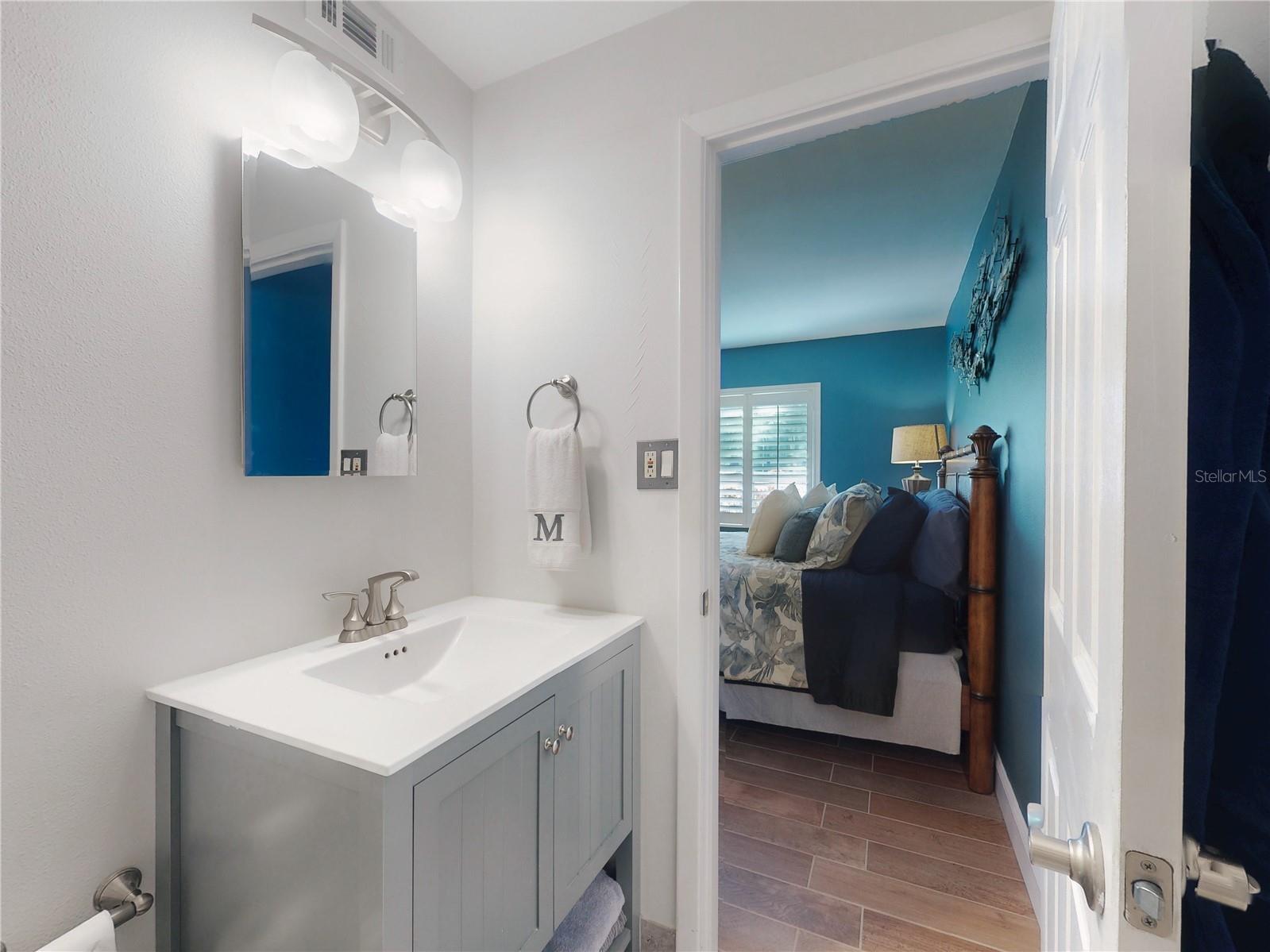 325 N Causeway #B107 New Smyrna Beach FL 32169 O6370885 image44