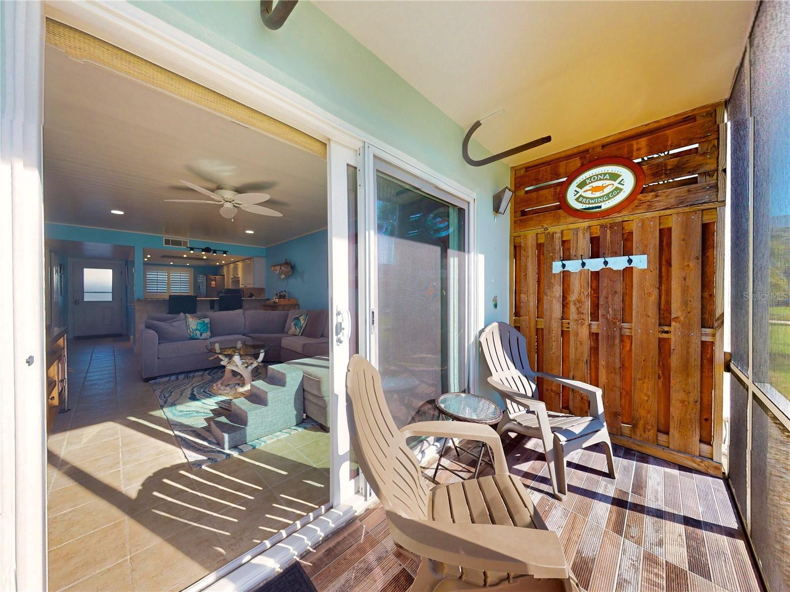 325 N Causeway #B107 New Smyrna Beach FL 32169 O6370885 image46
