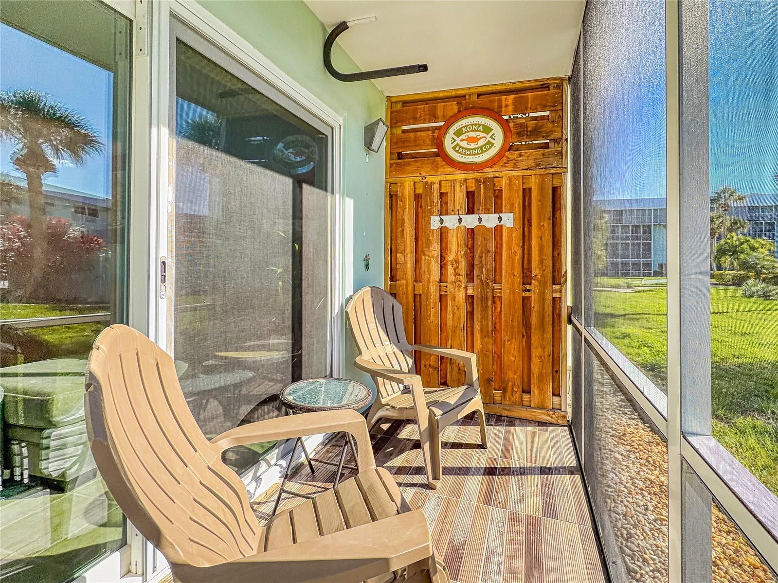 325 N Causeway #B107 New Smyrna Beach FL 32169 O6370885 image47