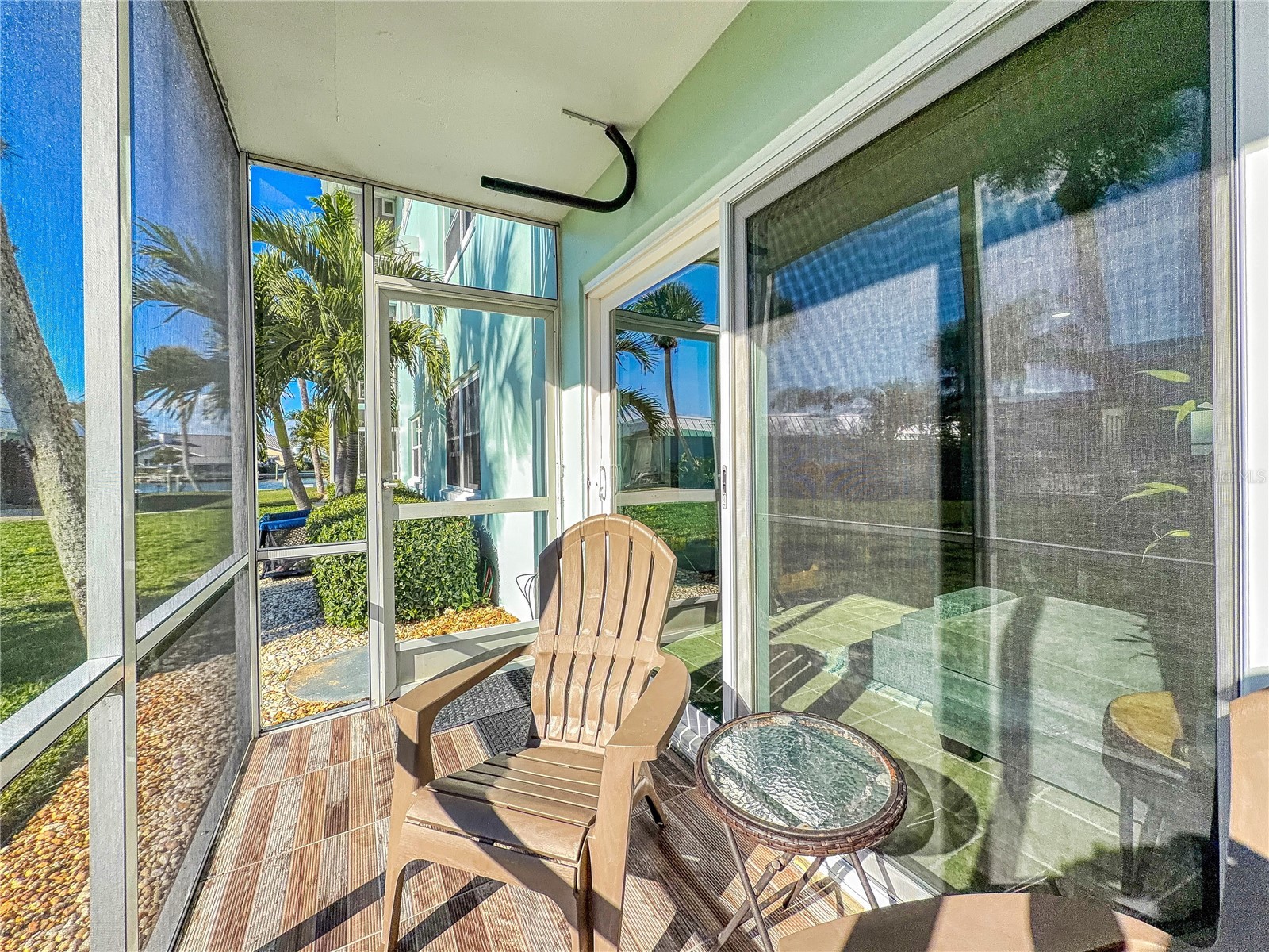 325 N Causeway #B107 New Smyrna Beach FL 32169 O6370885 image48