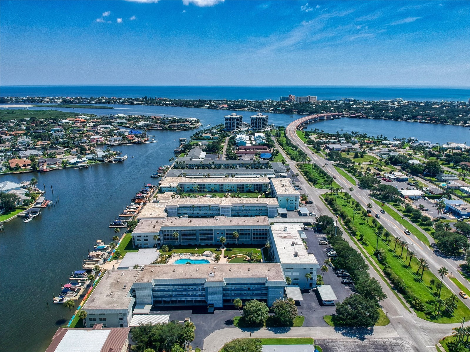 325 N Causeway #B107 New Smyrna Beach FL 32169 O6370885 image49